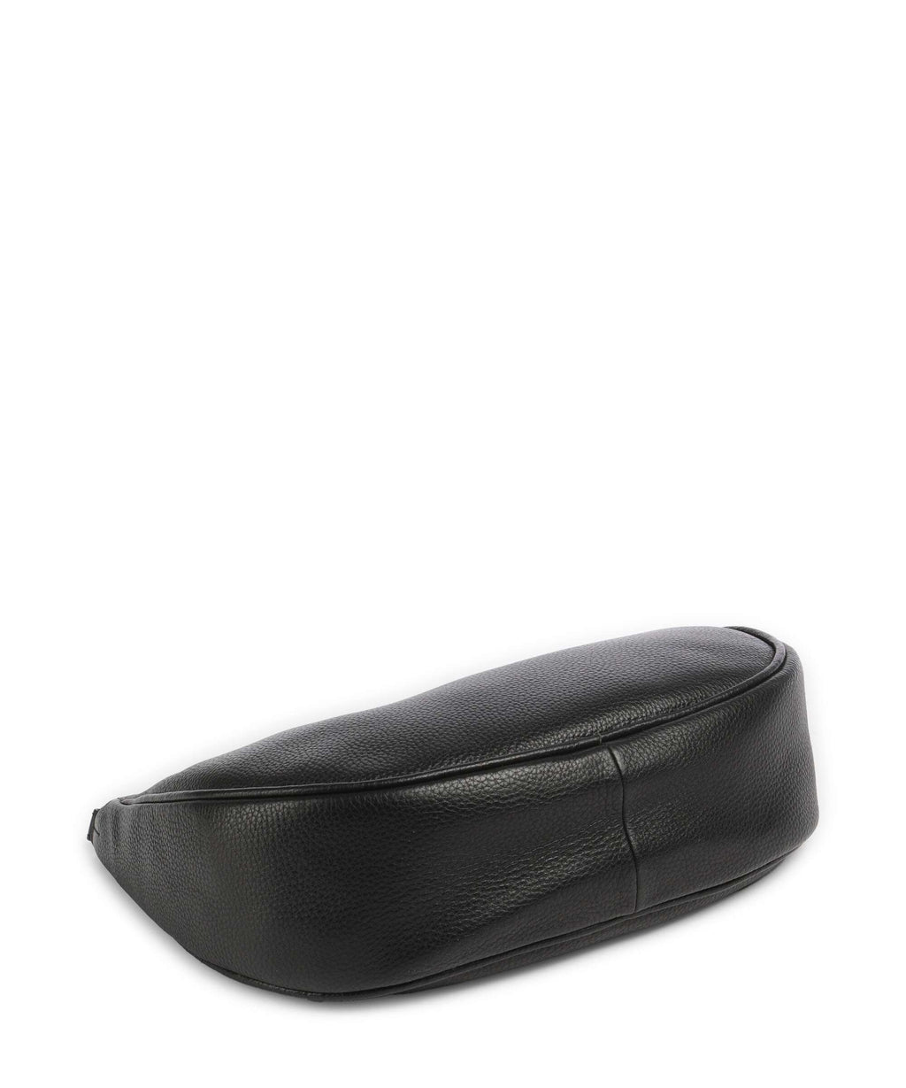 Markberg HeliaMBG Shoulder bag black