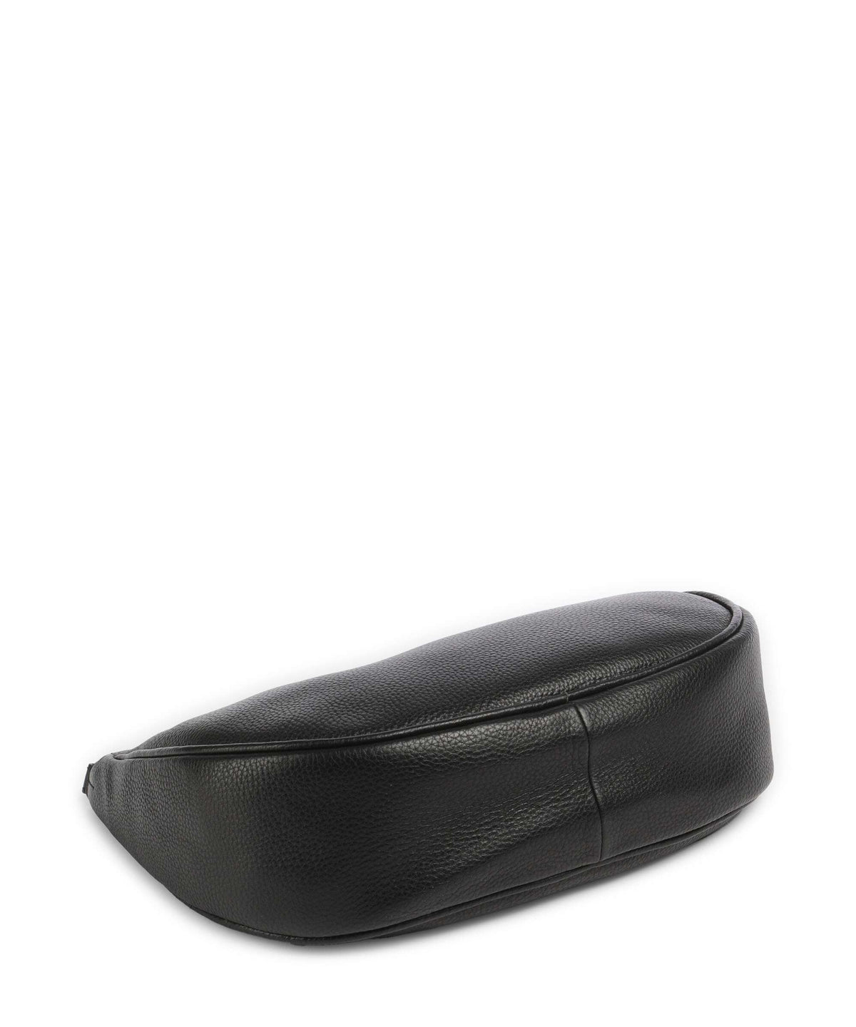 Markberg HeliaMBG Shoulder bag black