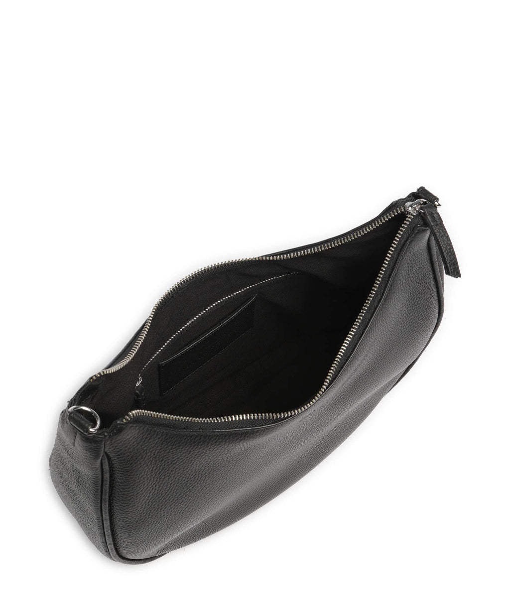 Markberg Helia Shoulder bag black