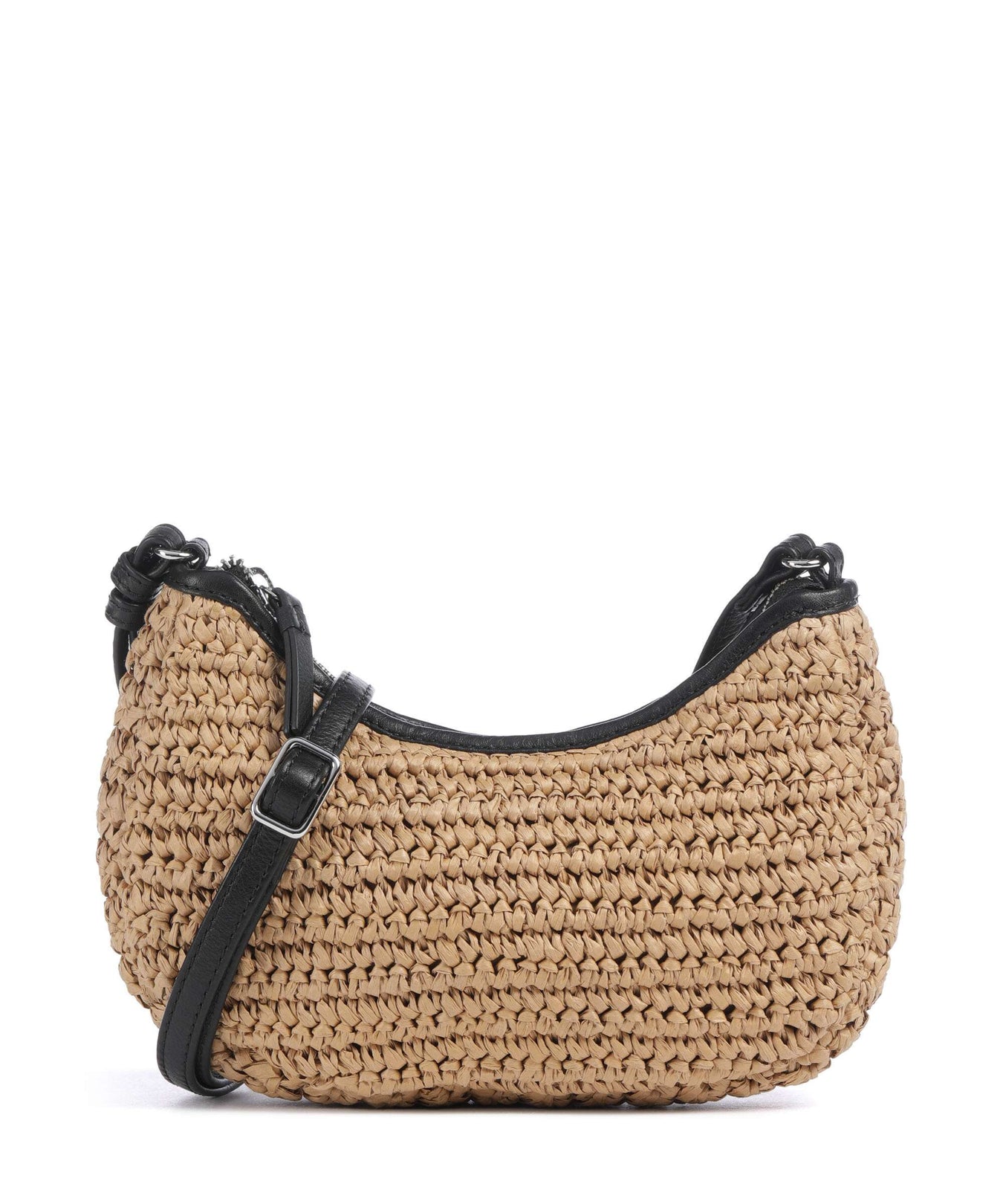 Markberg Denela Crossbody bag neutral