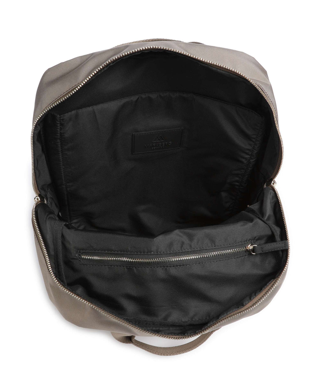 Markberg Darla Backpack walnut