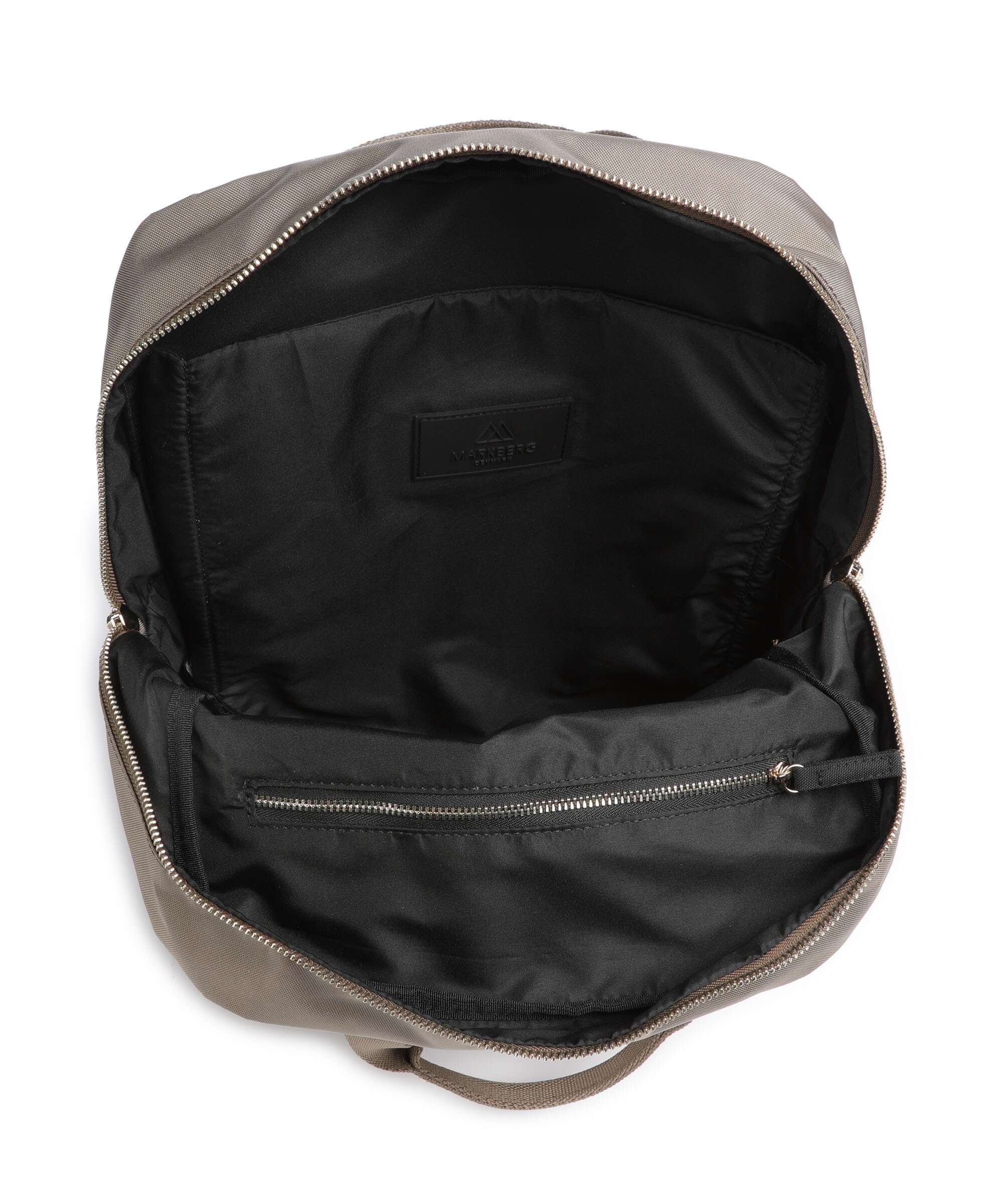 Markberg Darla Backpack walnut