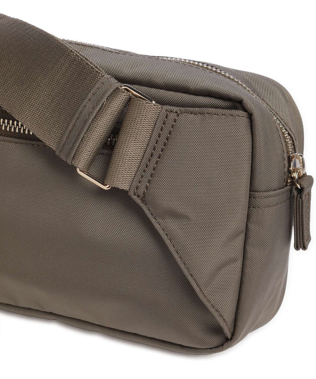 Markberg Darla Belt bag walnut