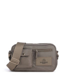 Markberg Darla Borsa a tracolla walnut