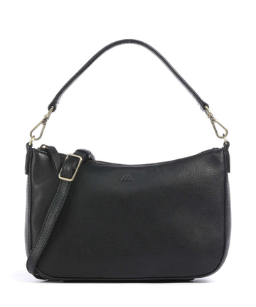 Markberg Remona Shoulder bag black