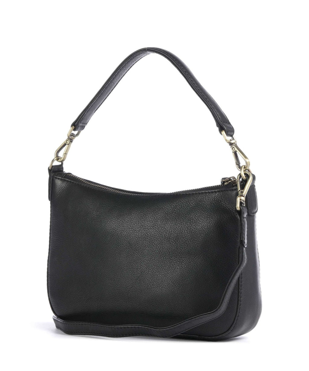 Markberg RemonaMBG Shoulder bag black
