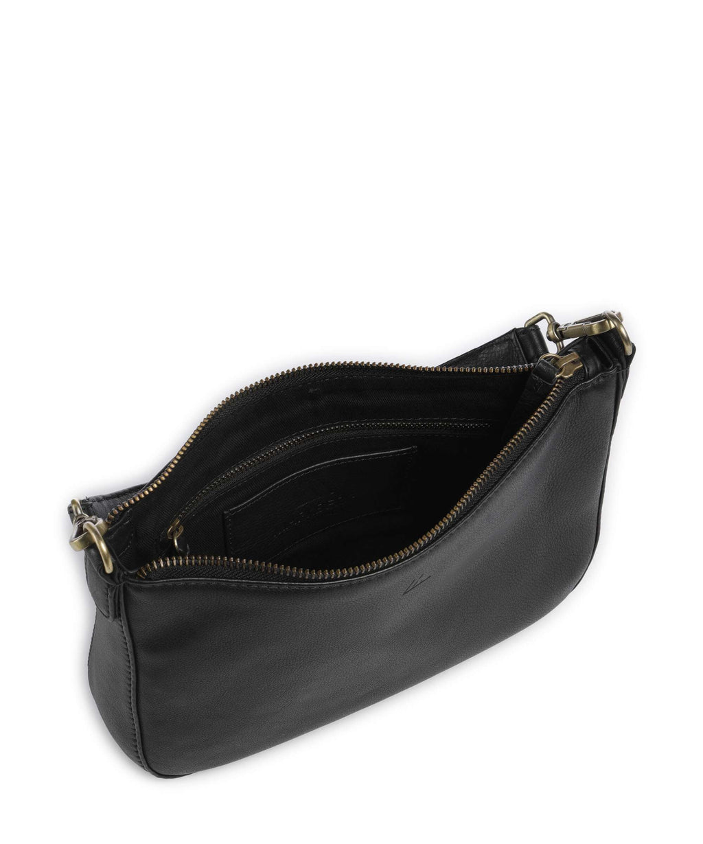 Markberg RemonaMBG Shoulder bag black