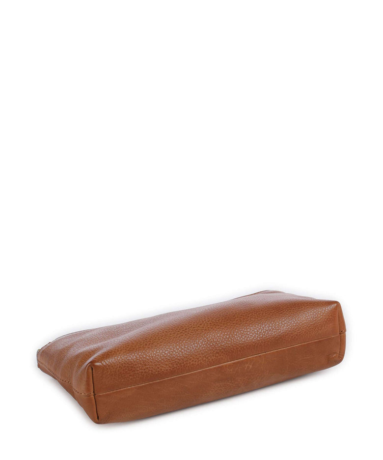 Markberg Mikala Crossbody bag tan