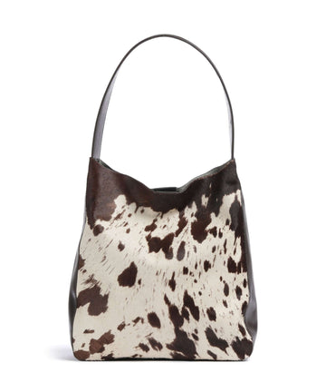 Markberg Sheelby Borsa hobo cow