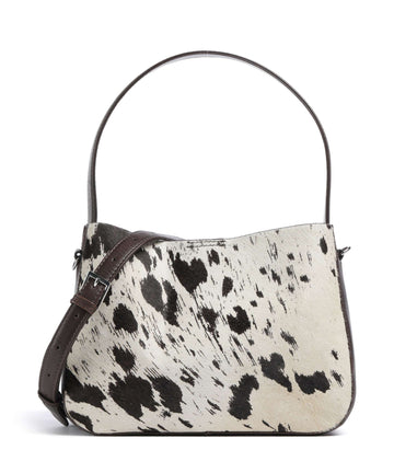 Markberg Esa Borsa a spalla cow