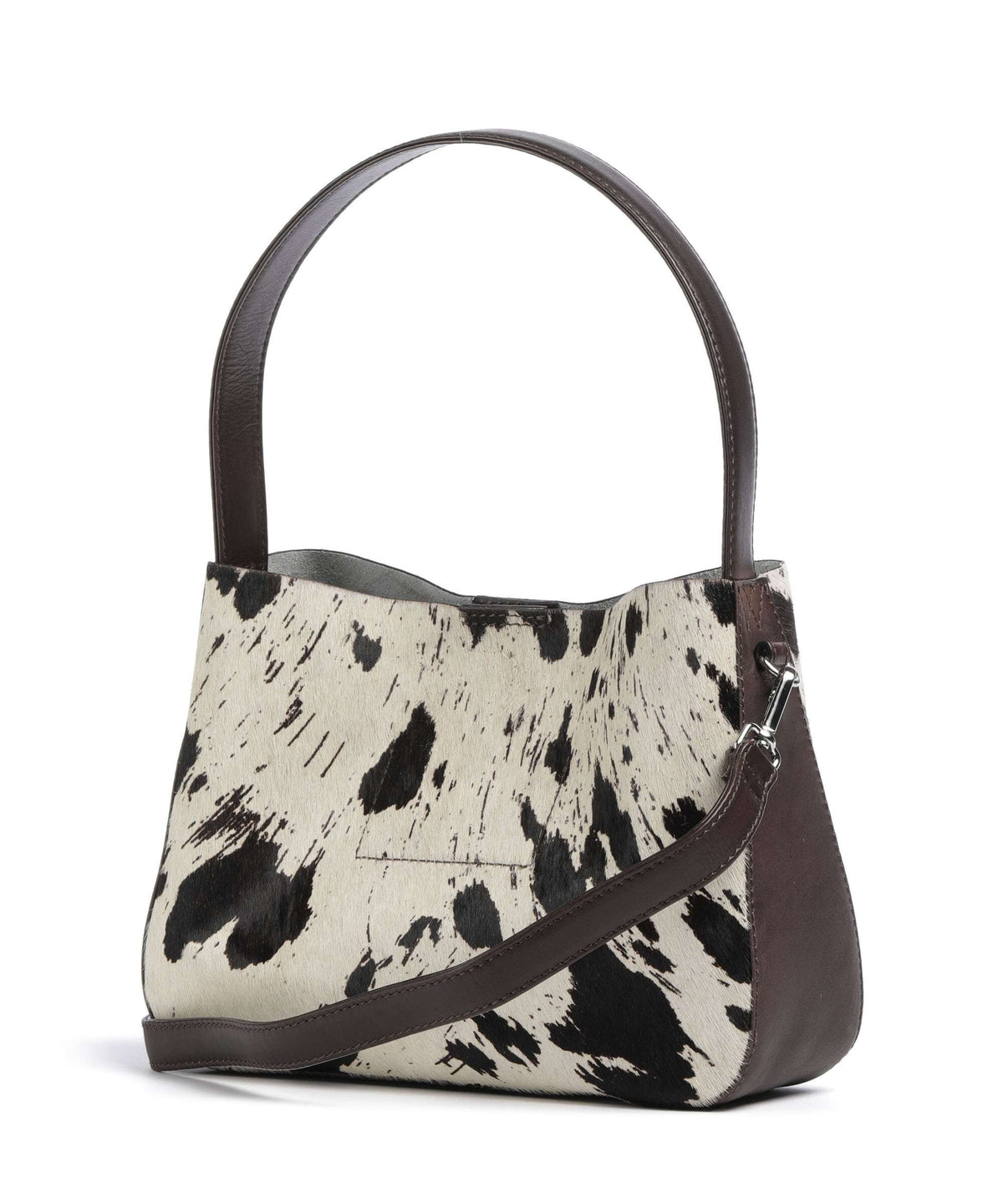 Markberg EsaMBG Shoulder bag cow