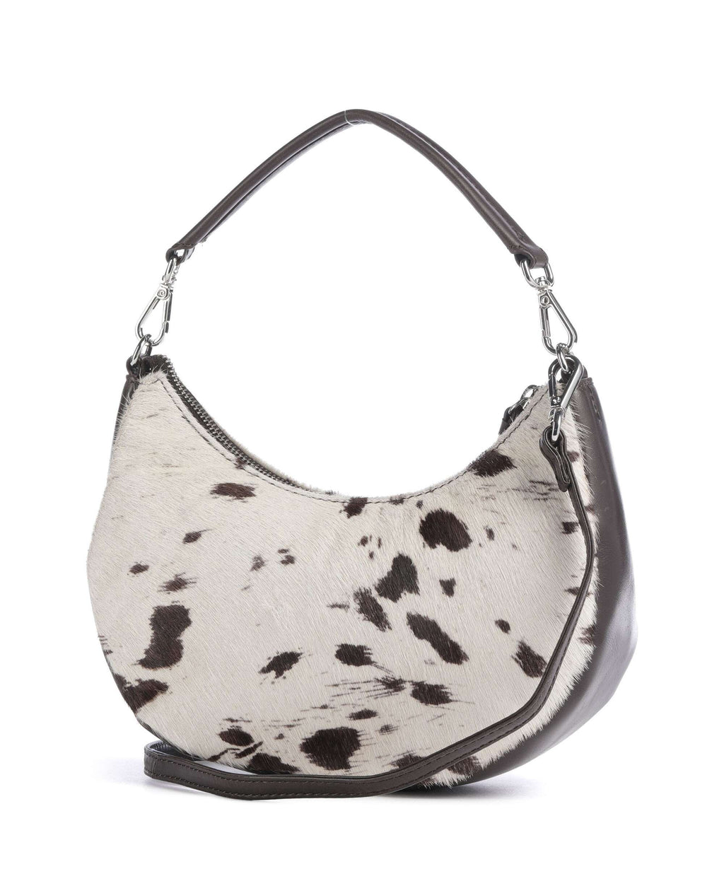 Markberg HeliaMBG Shoulder bag cow