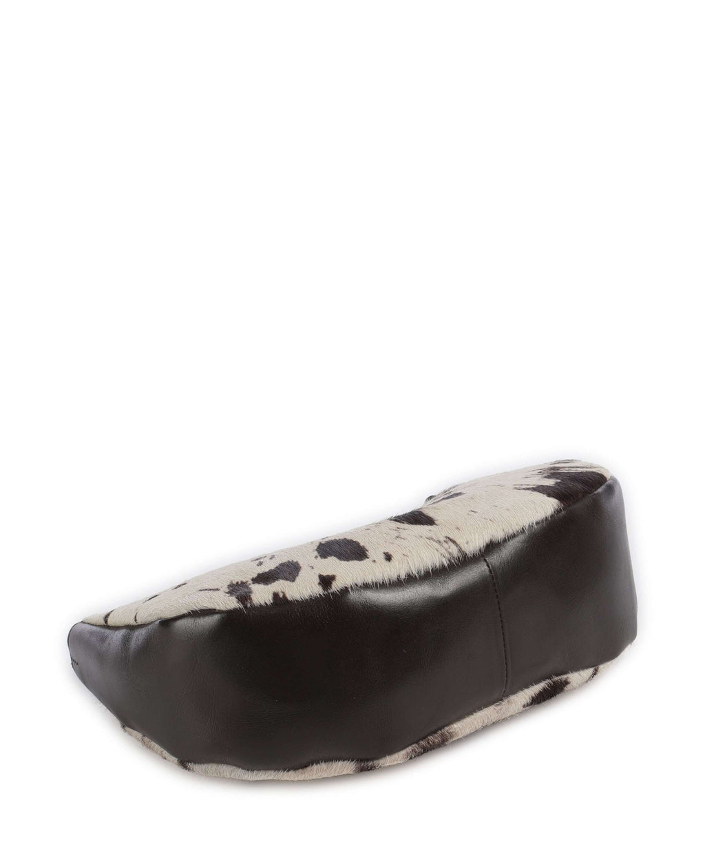 Markberg Helia Shoulder bag cow
