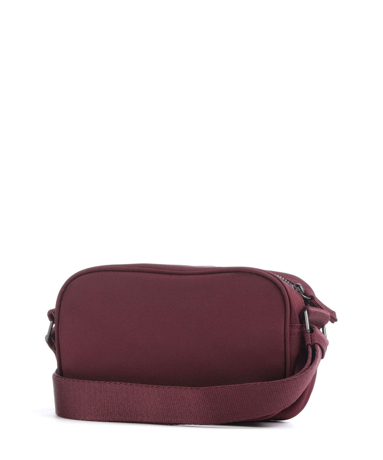 Markberg Darla Crossbody bag burgundy