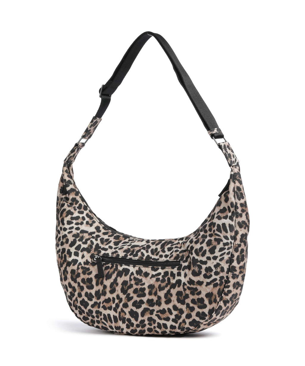 Markberg Liga Shoulder bag leopard