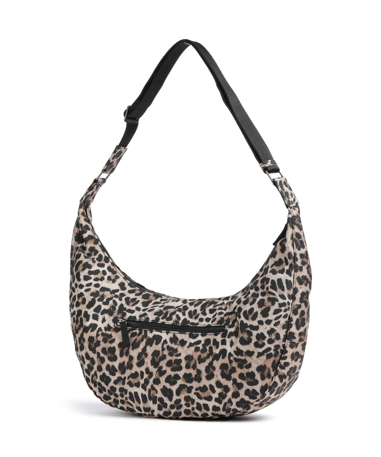 Markberg Liga Shoulder bag leopard