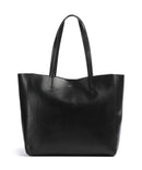 Markberg Zarah Borsa shopper black