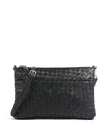 Markberg KarimaMBG Crossbody bag black