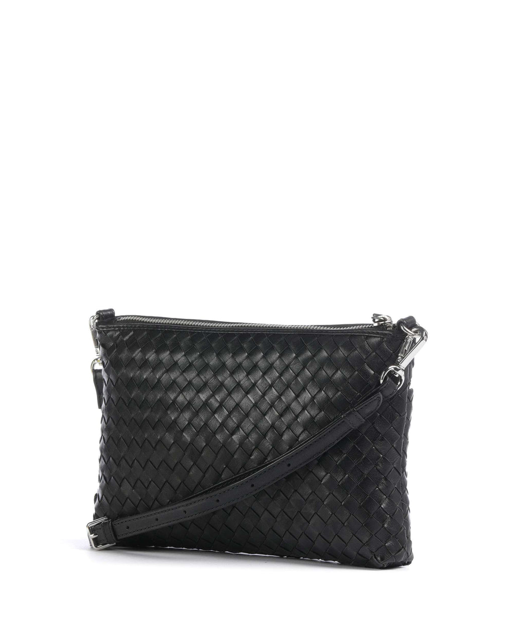 Markberg KarimaMBG Crossbody bag black