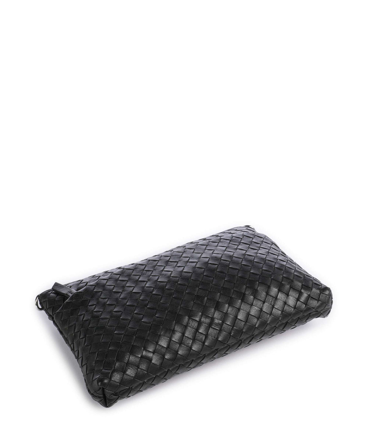 Markberg KarimaMBG Crossbody bag black