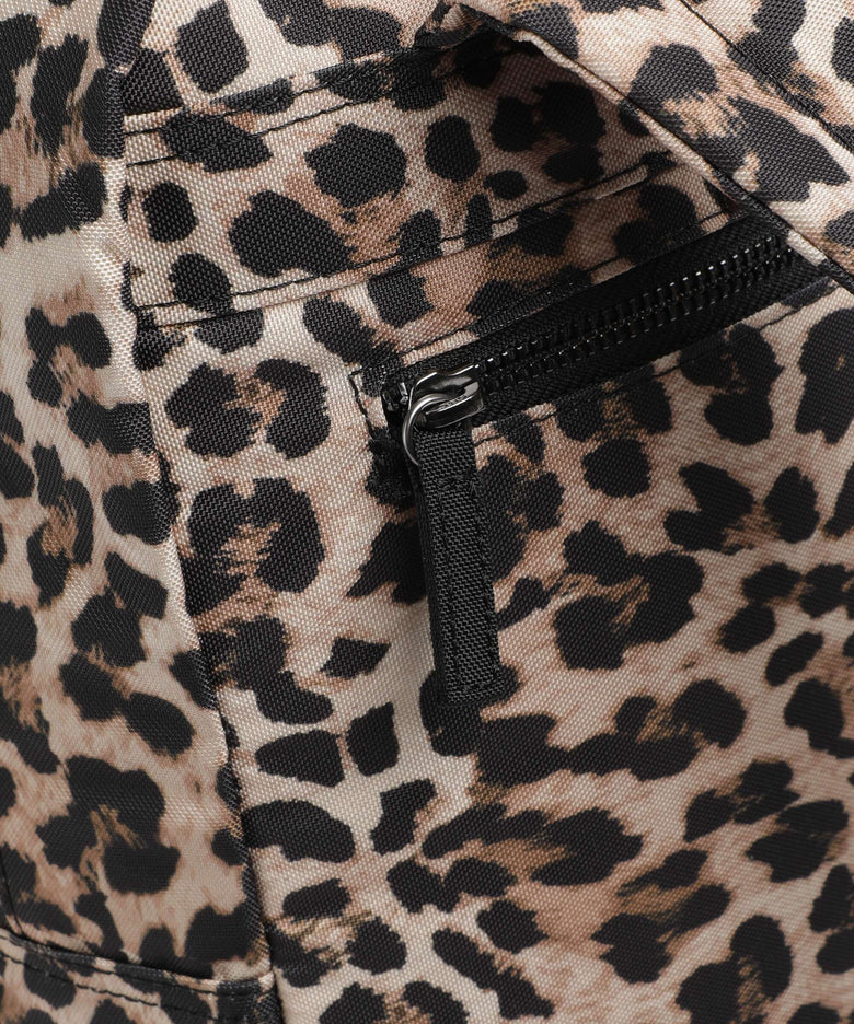 Markberg Darla Backpack leopard