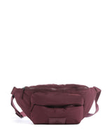 Markberg Fame Fanny pack burgundy