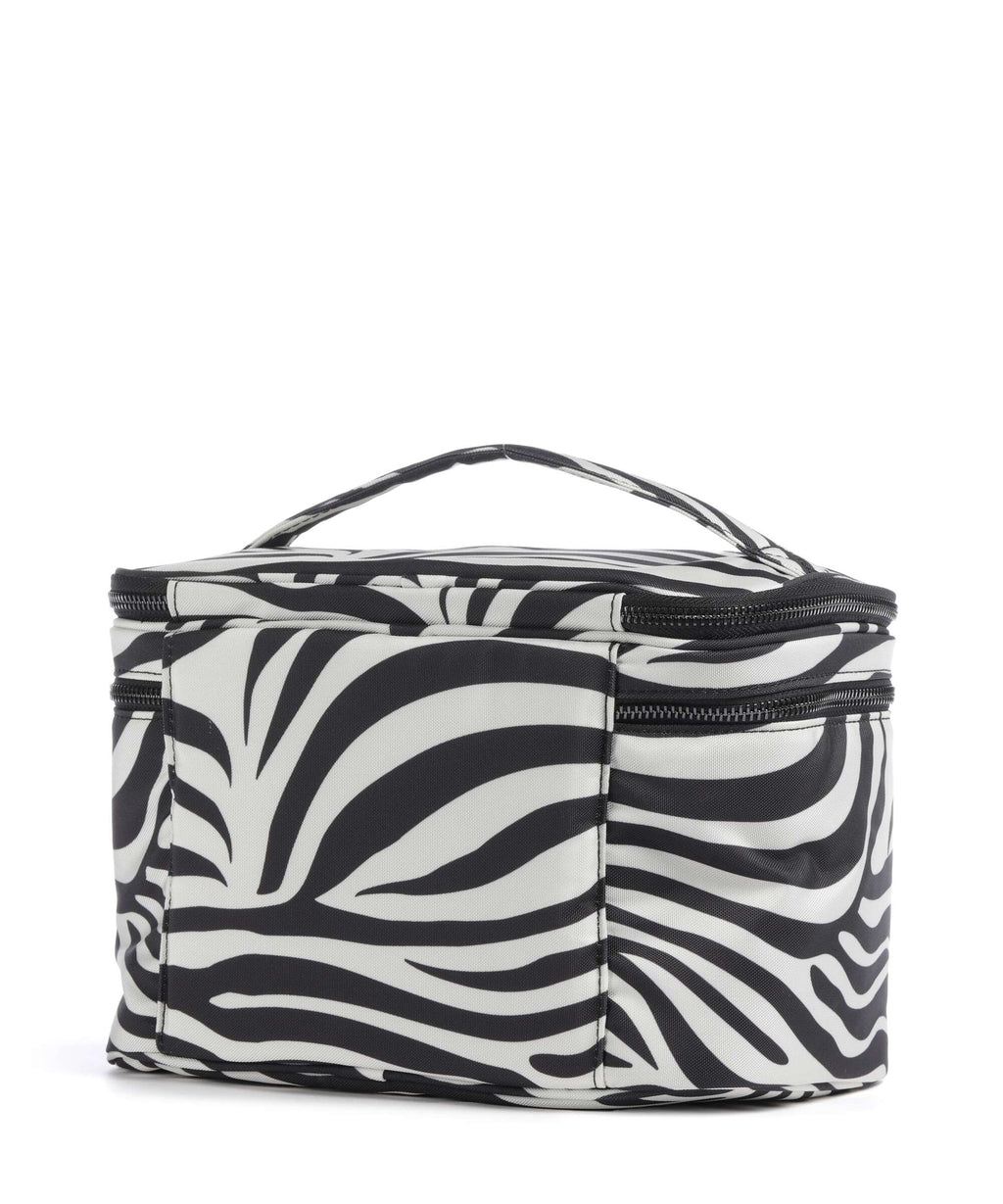 Markberg Treasure Toiletry bag zebra