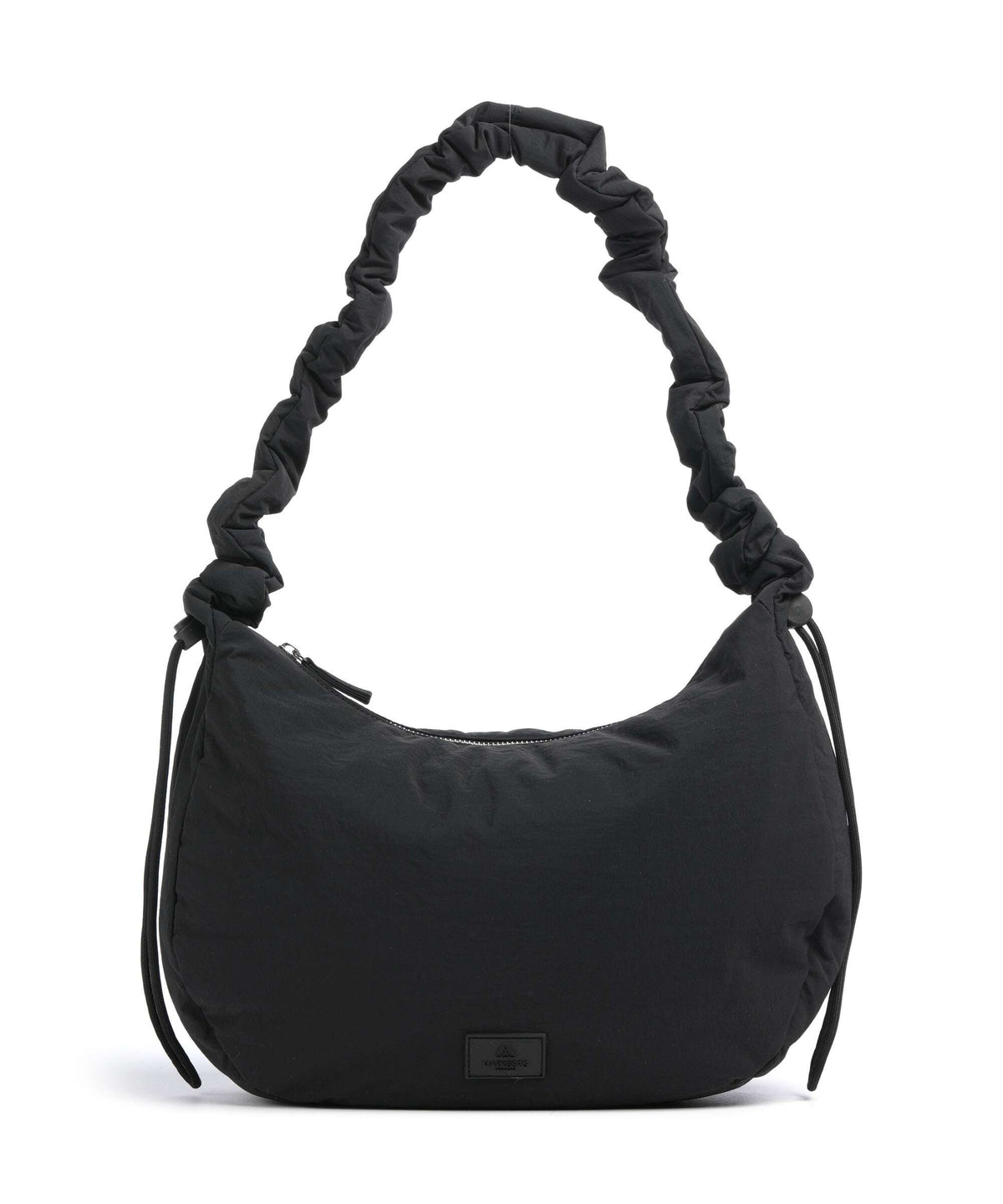 Markberg GroundMBG Shoulder bag black