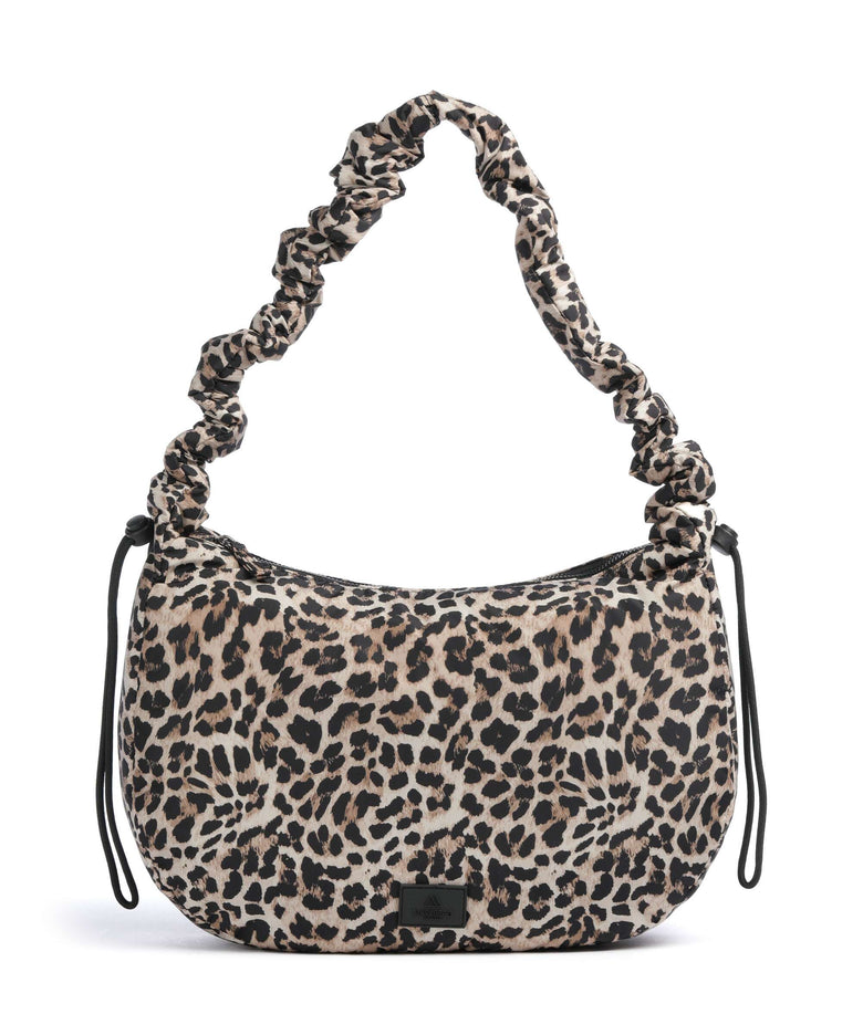 Markberg Ground Shoulder bag leopard