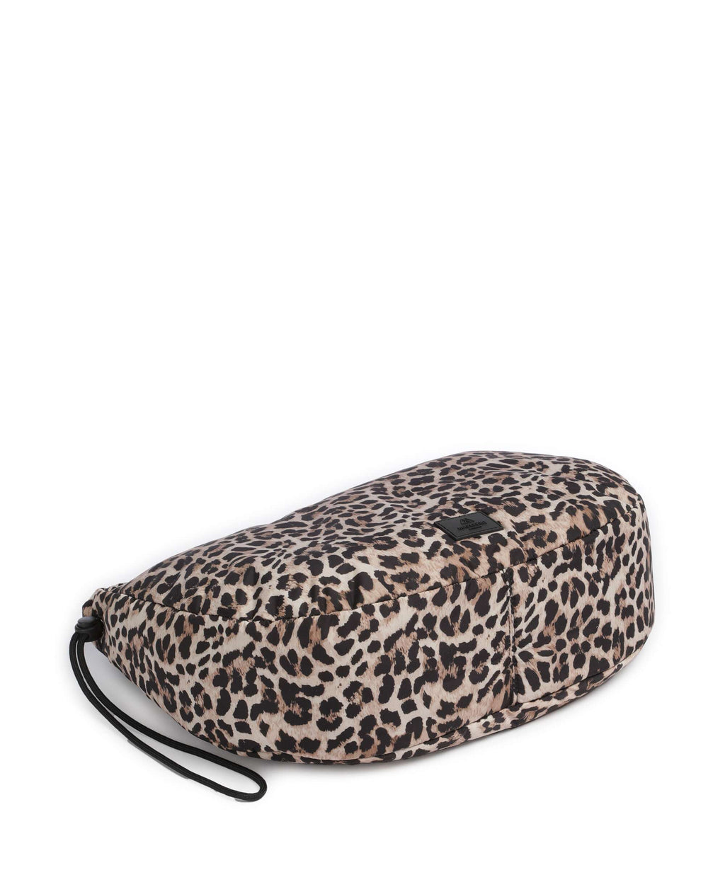 Markberg Ground Shoulder bag leopard