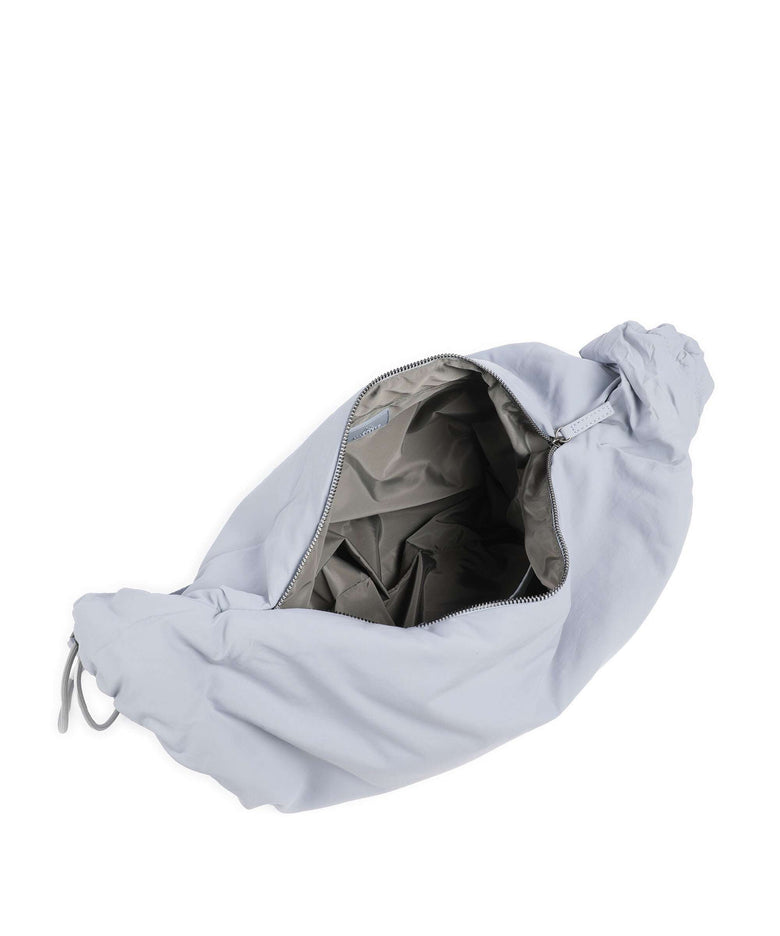 Markberg Alpine Hobo bag light denim