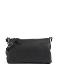 Markberg Marci Crossbody bag black