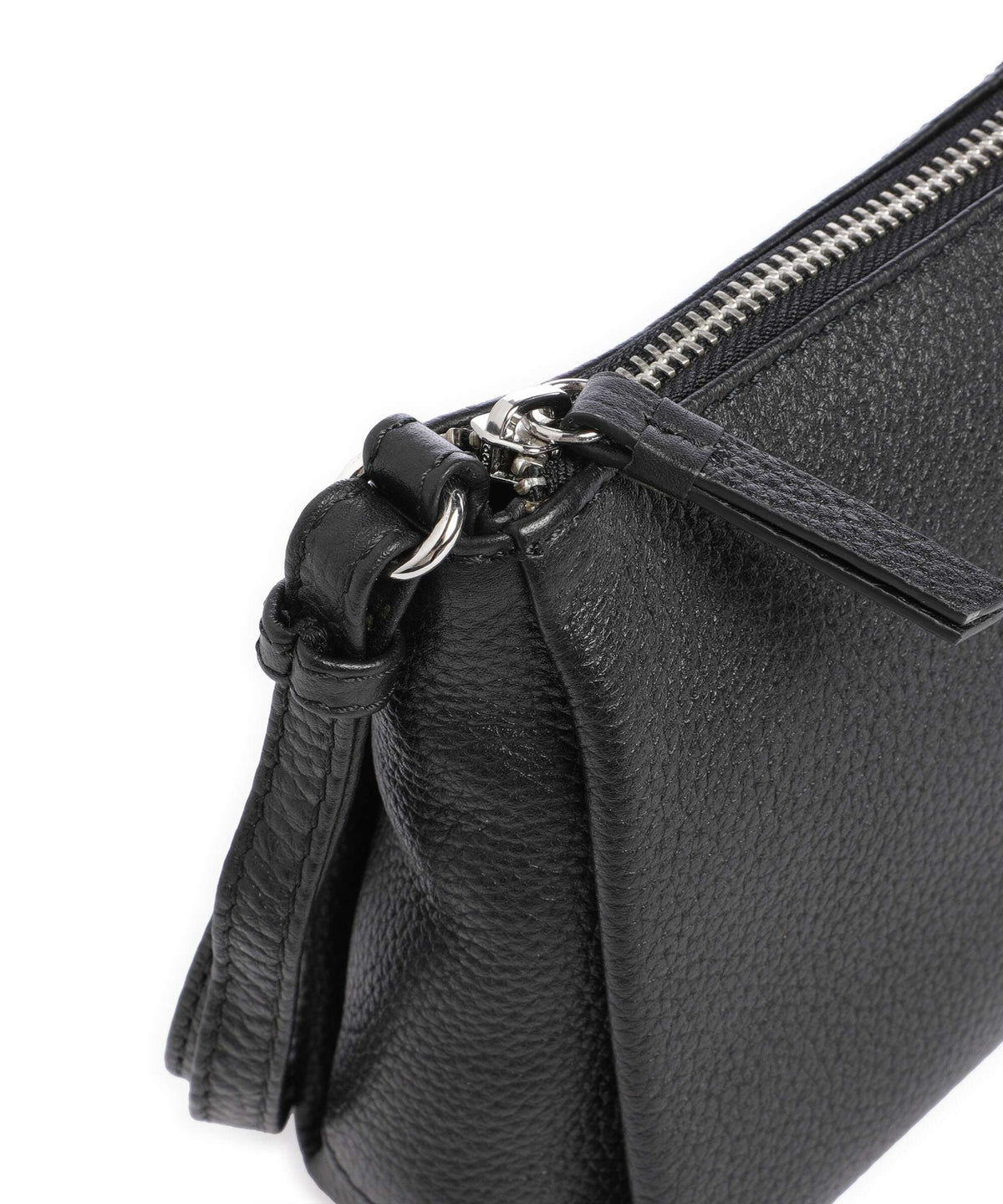 Markberg MarciMBG Crossbody bag black