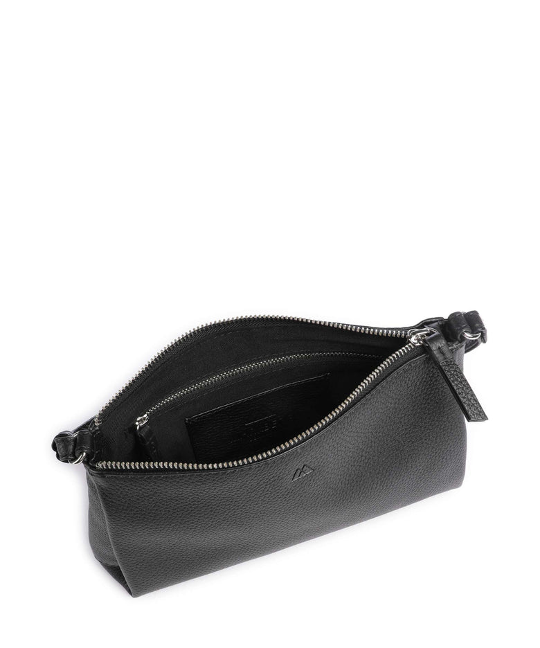 Markberg Marci Crossbody bag black