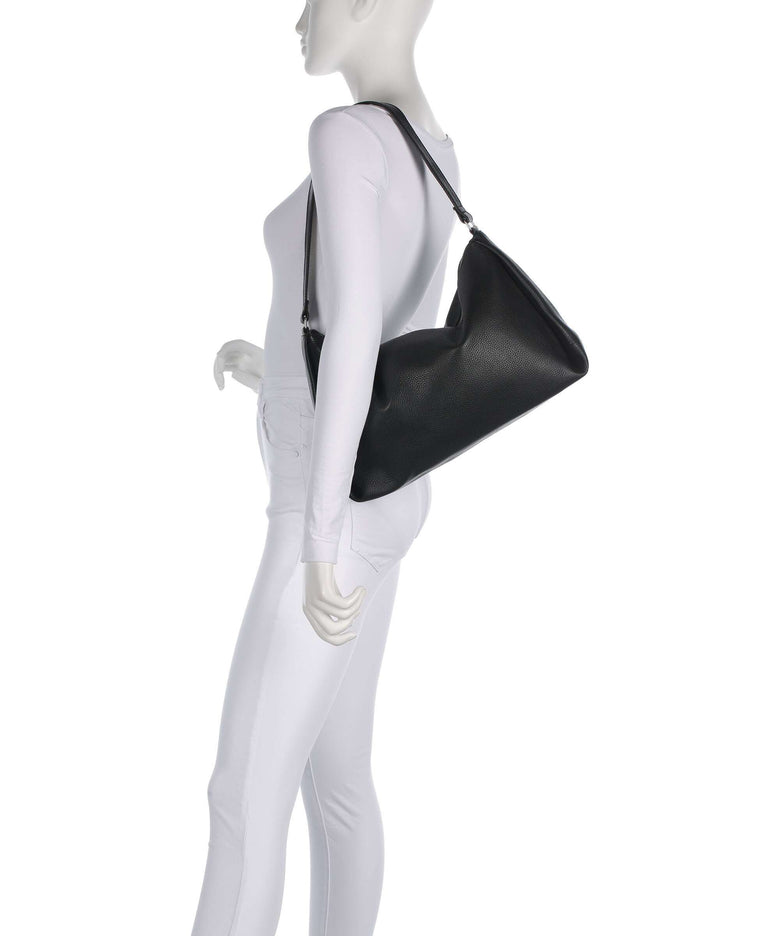 Markberg Claudia Shoulder bag black