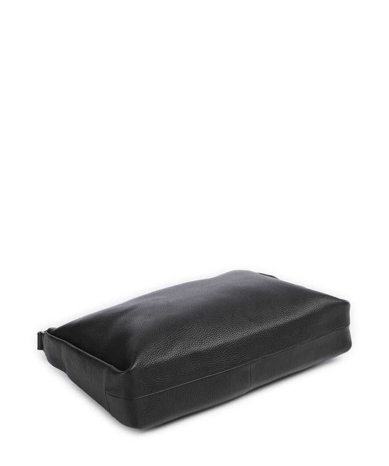 Markberg Claudia Shoulder bag black