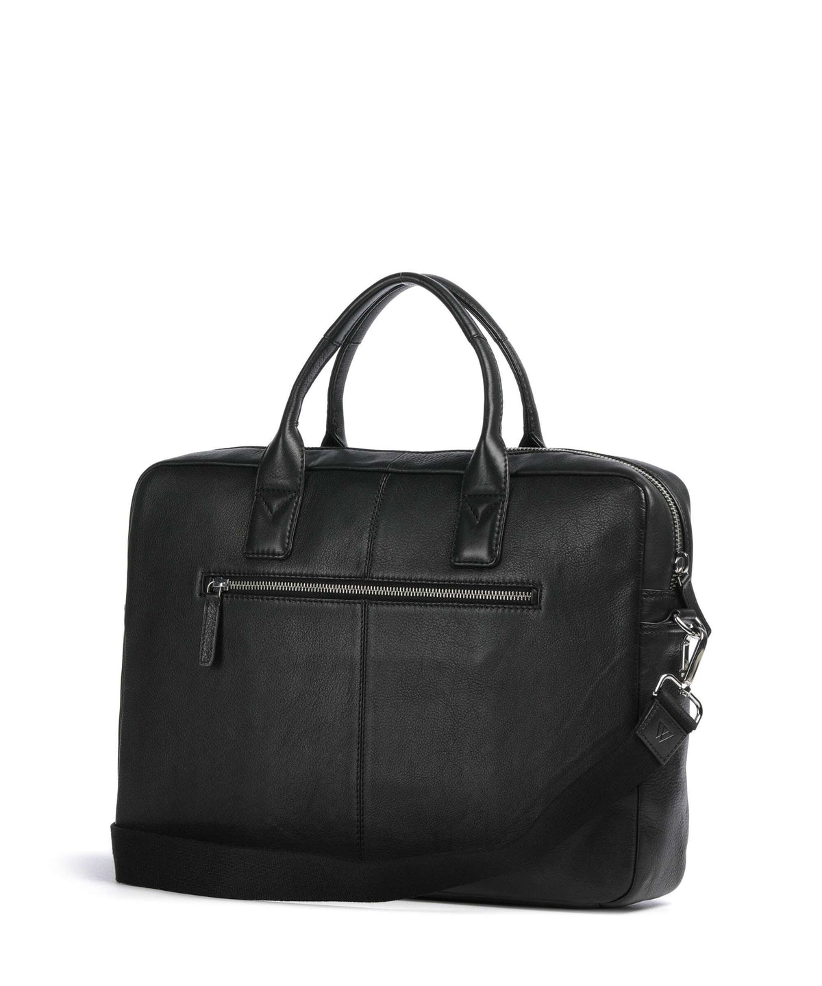Markberg KnoxMBG Briefcase black