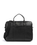 Markberg Axel Briefcase black