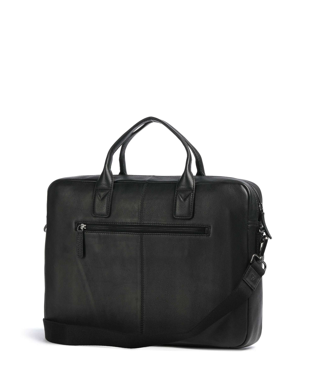 Markberg AxelMBG Briefcase black