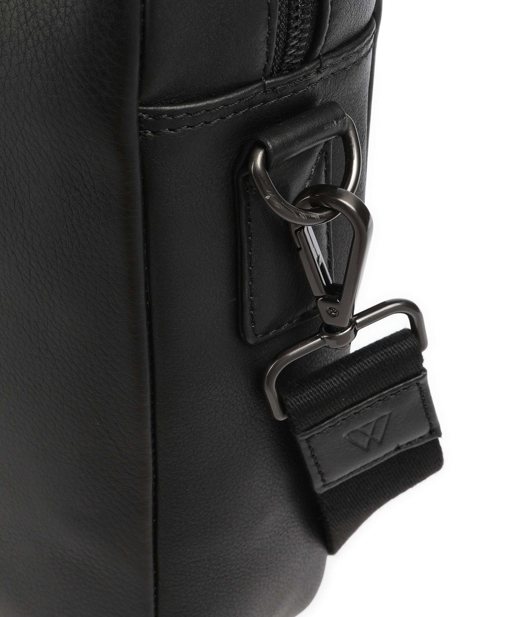 Markberg Axel Briefcase black
