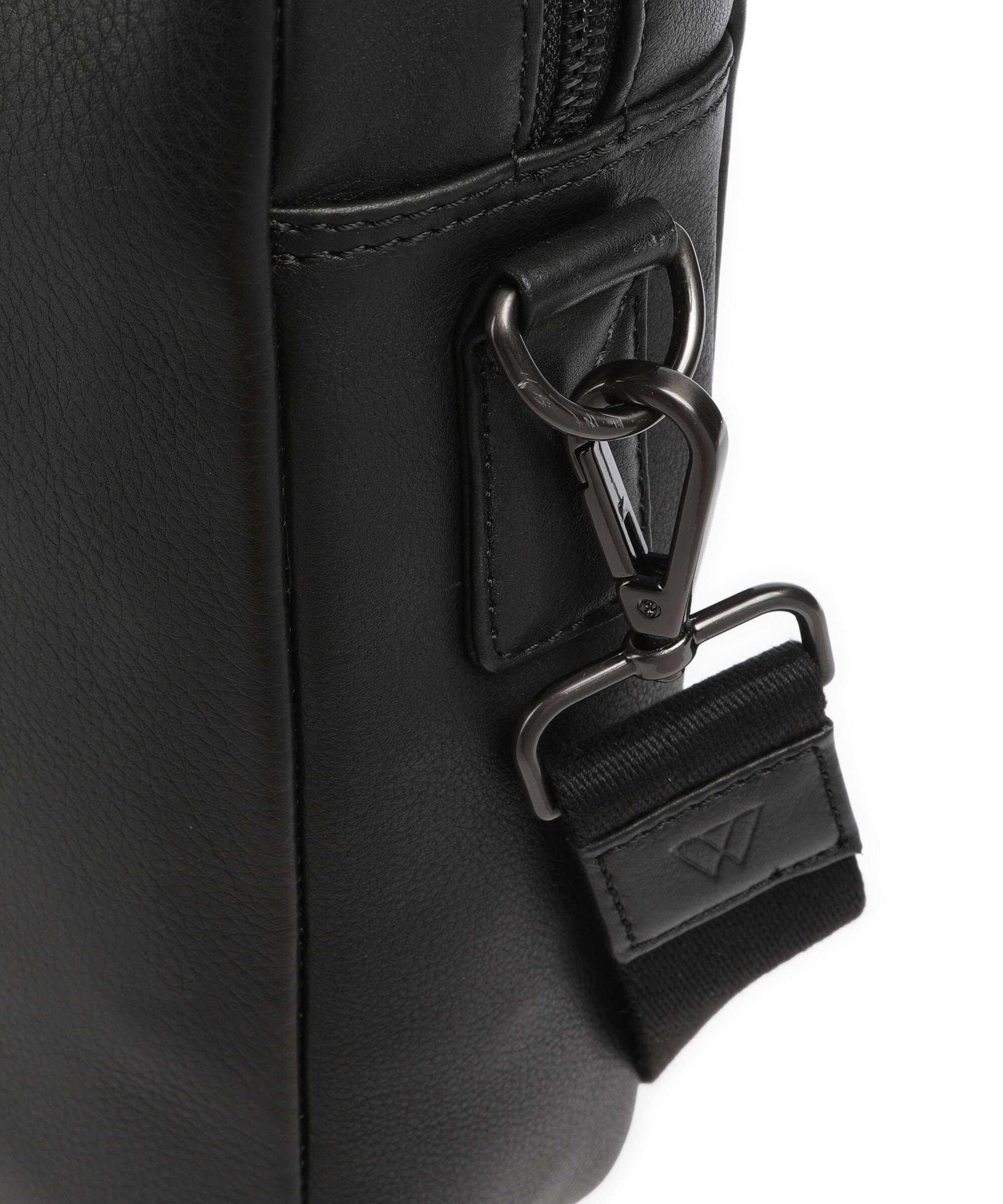 Markberg Axel Briefcase black