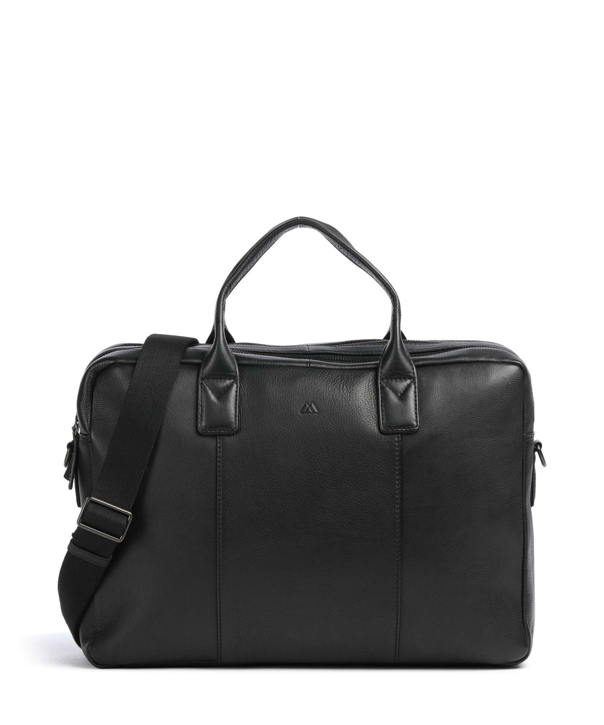 Markberg AshtonMBG Briefcase black