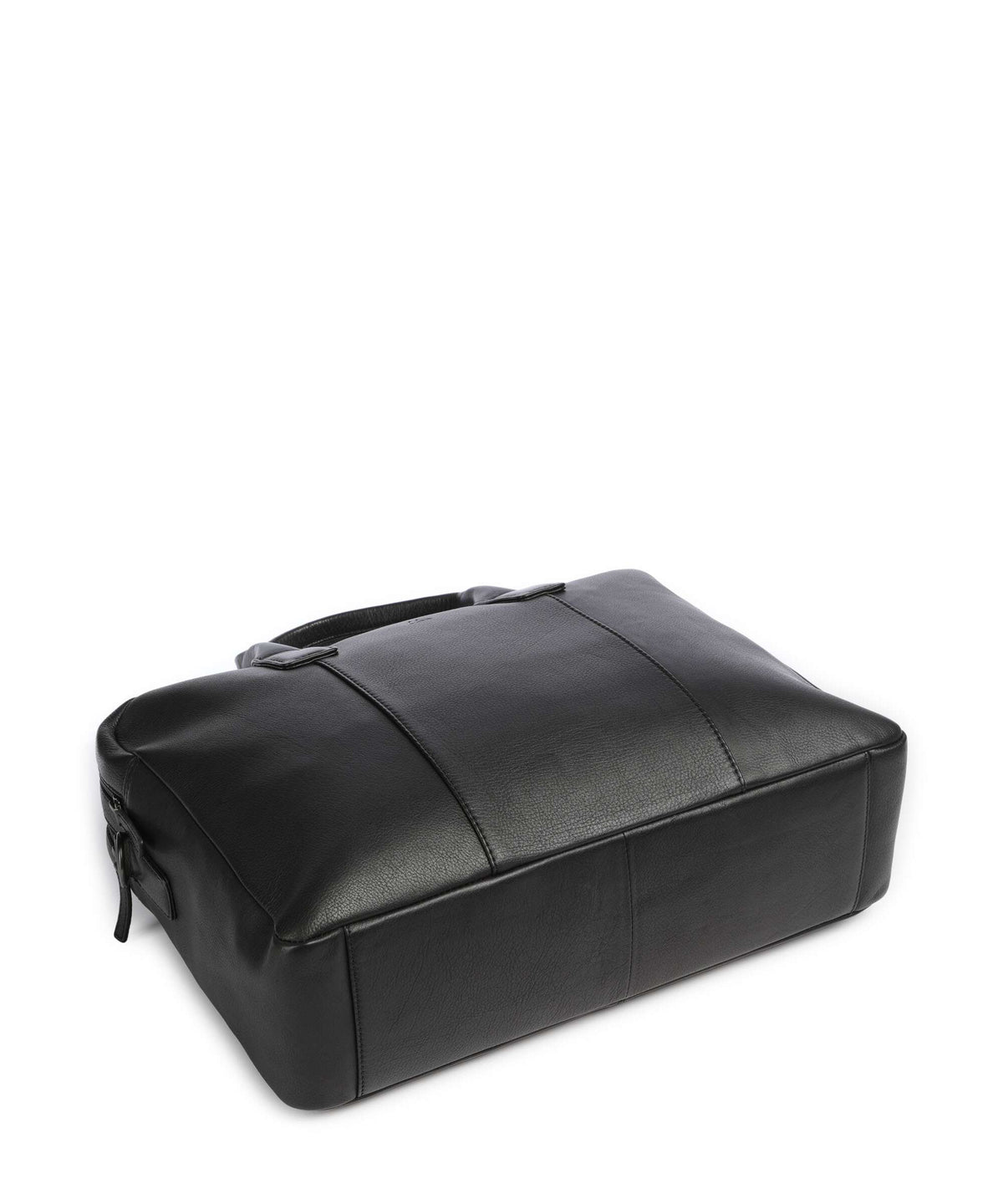 Markberg AshtonMBG Briefcase black