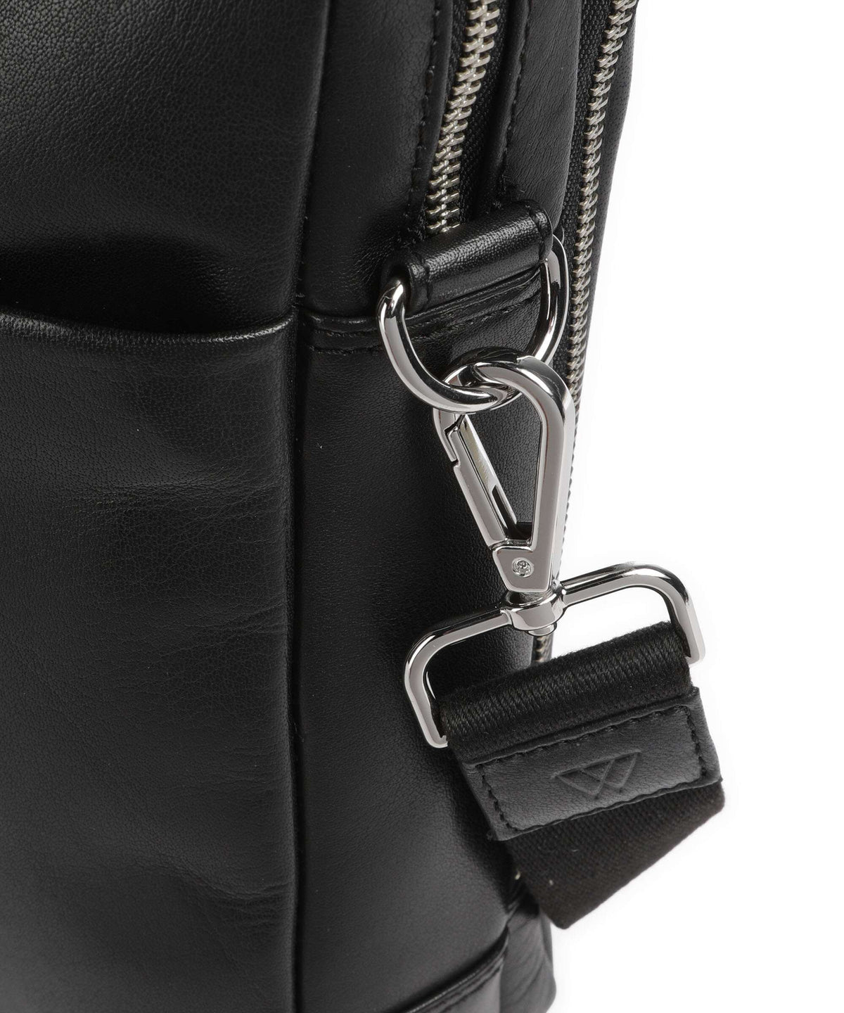 Markberg GrantMBG Briefcase black