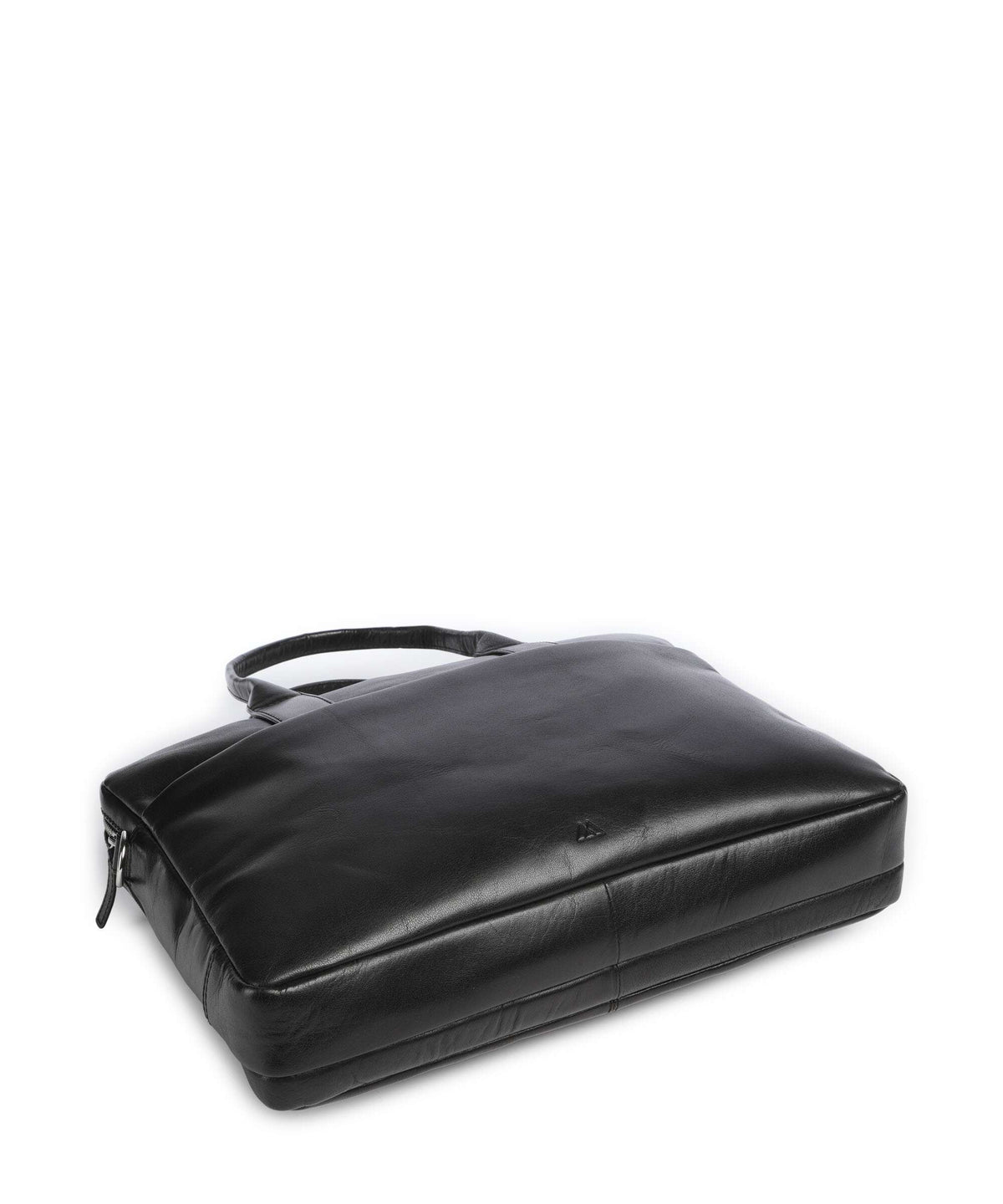 Markberg GrantMBG Briefcase black