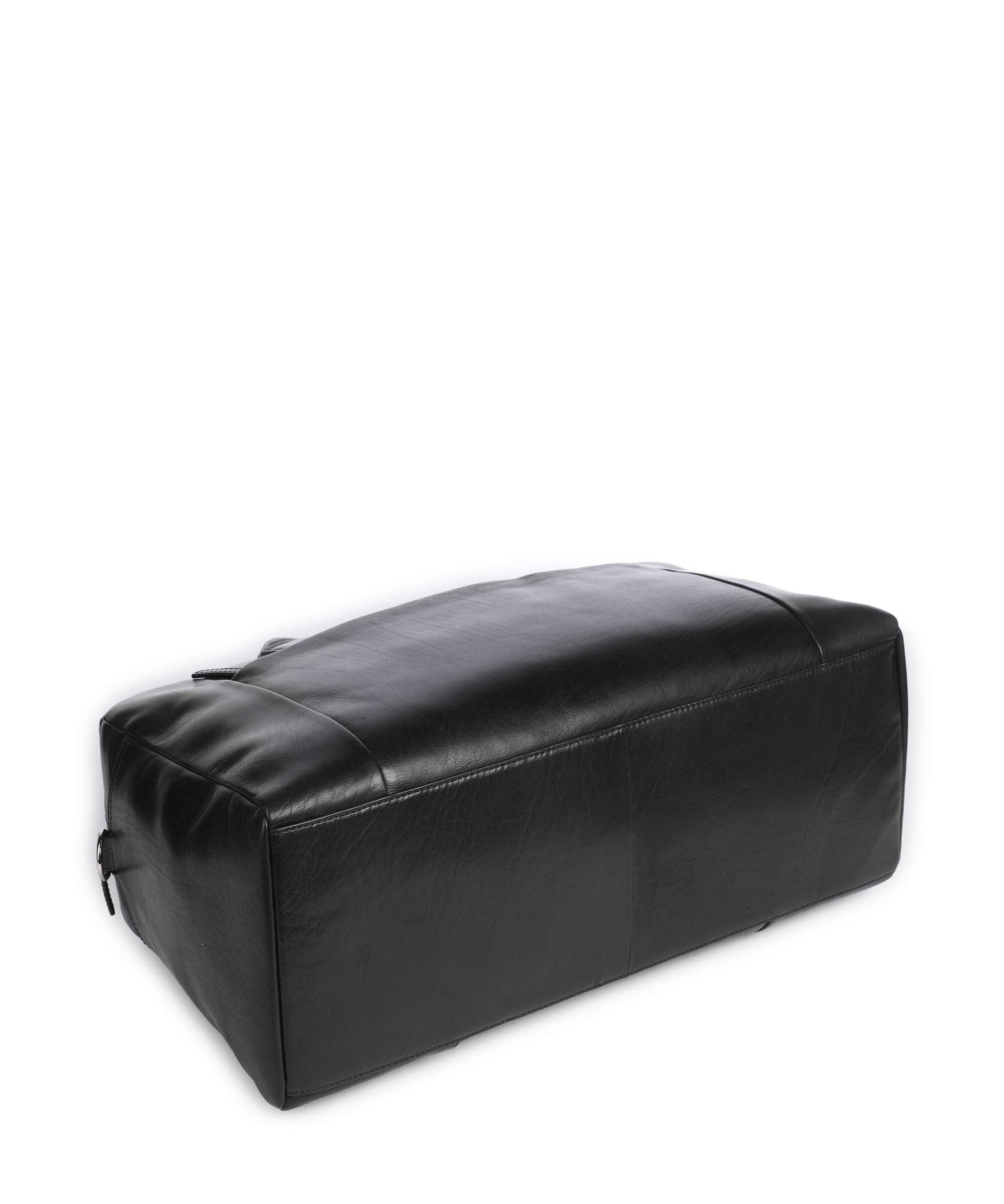 Markberg Gavin Weekend bag black
