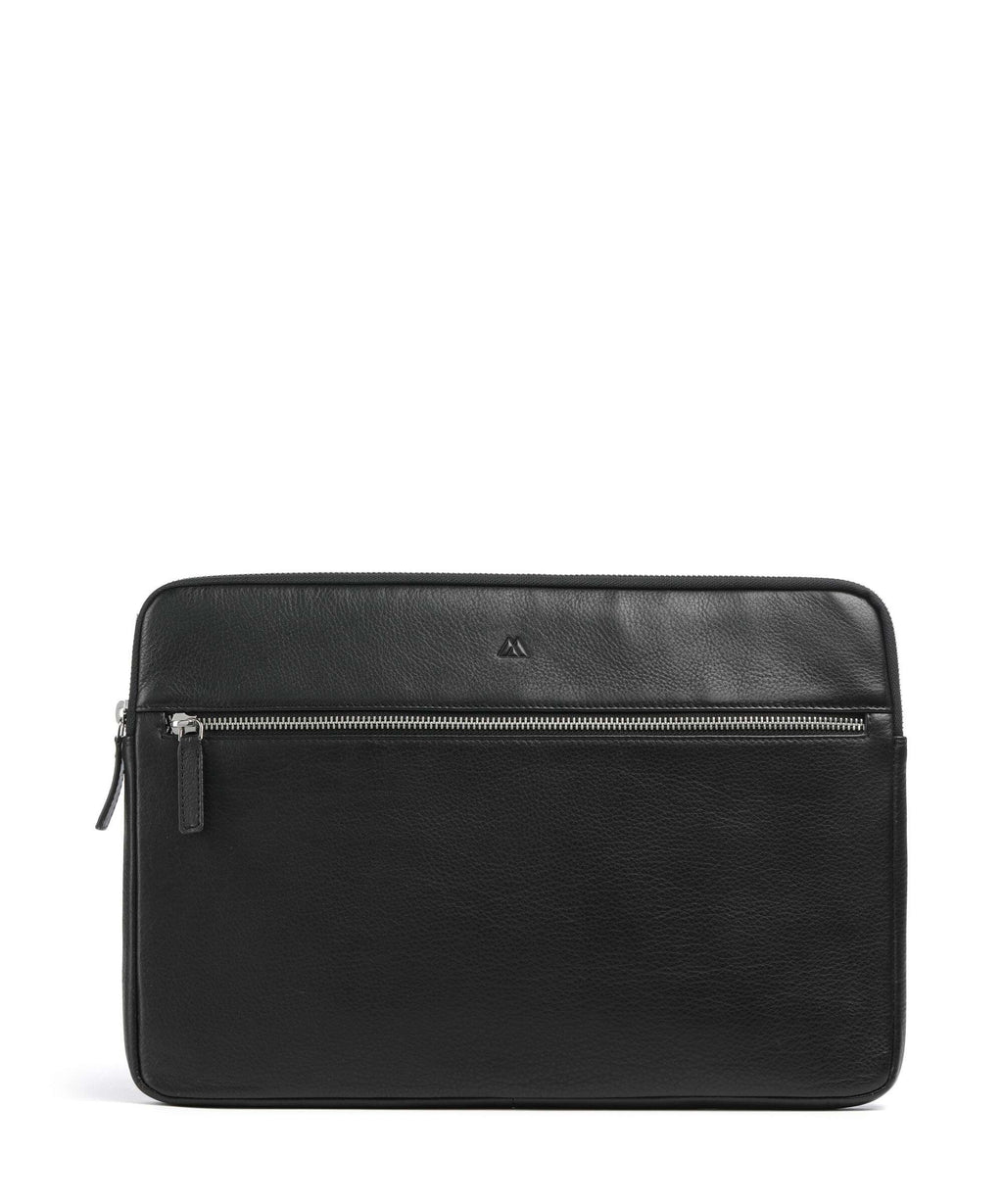 Markberg Flint Laptop case black