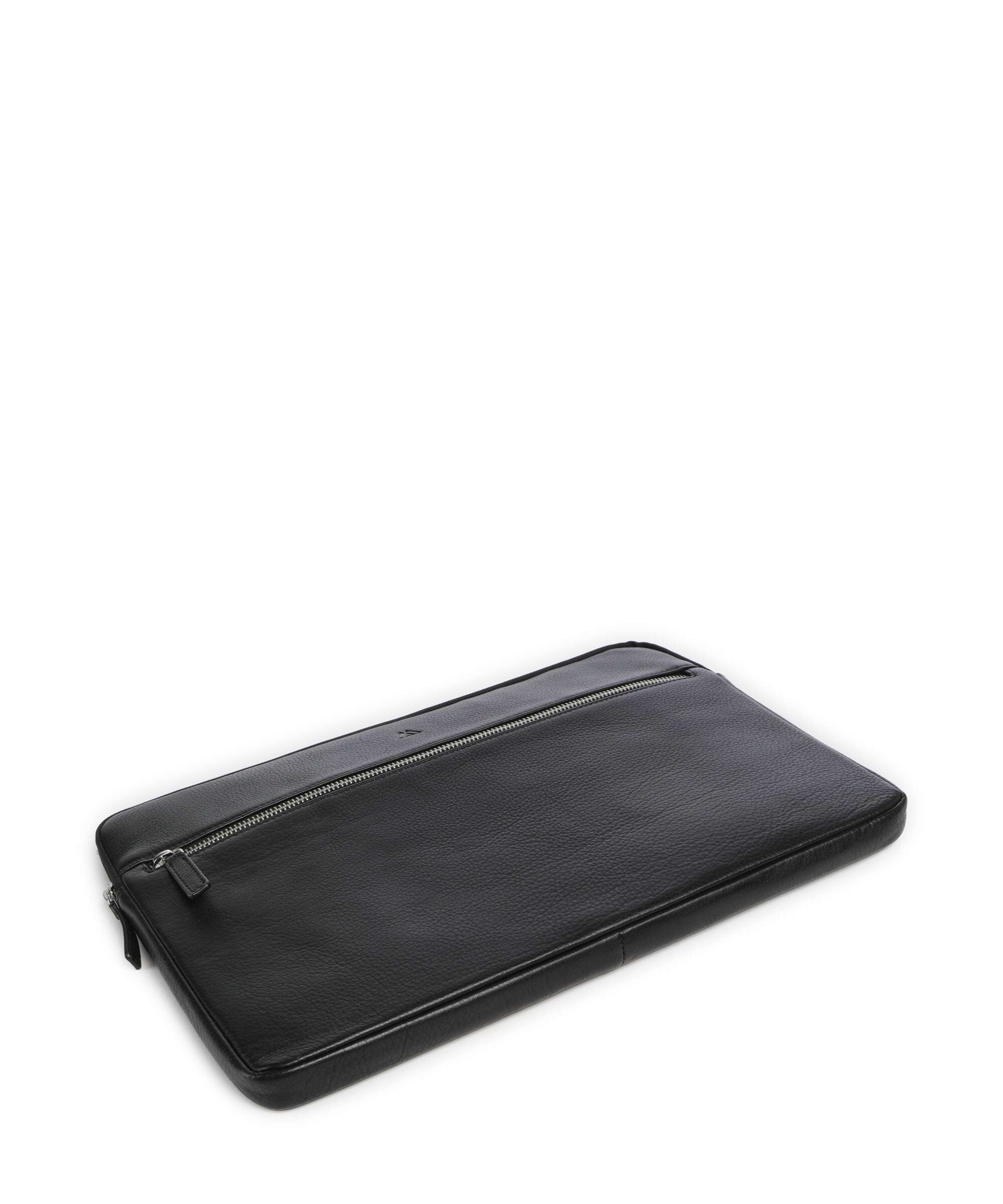 Markberg Flint Laptop case black