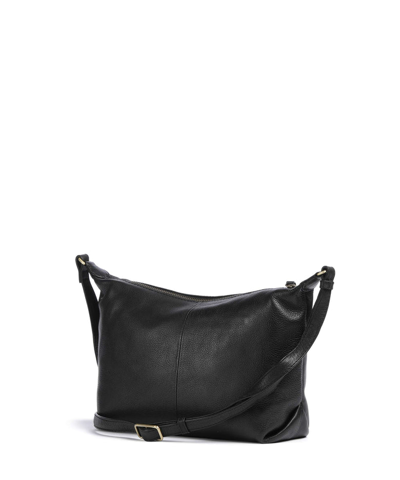 Markberg Nyra Crossbody bag black