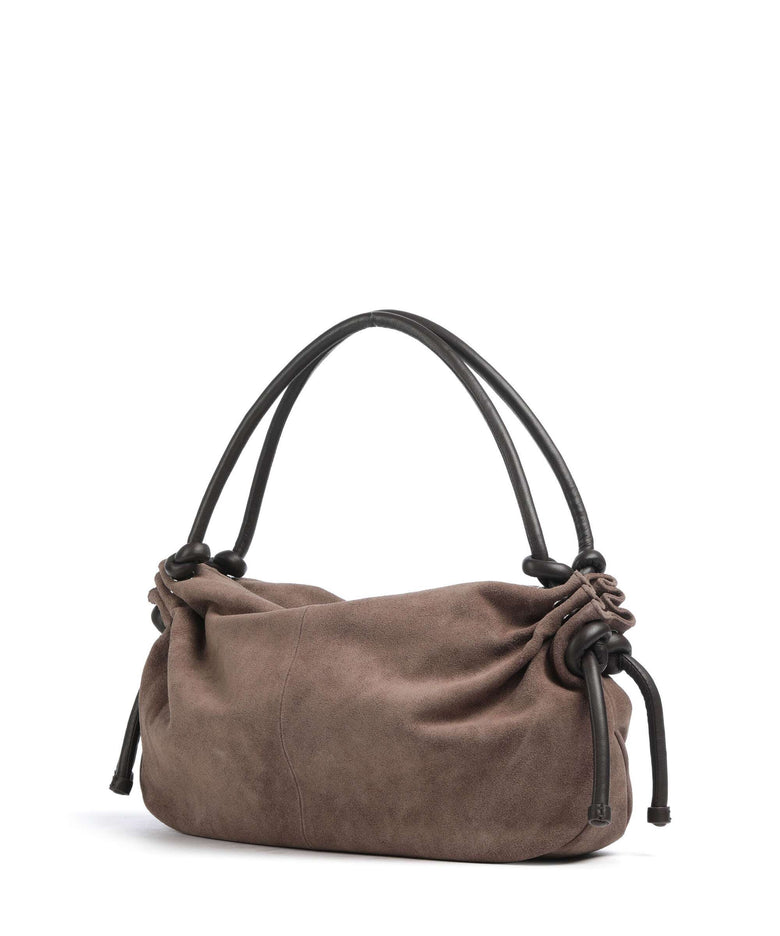 Markberg Reign Shoulder bag major brown